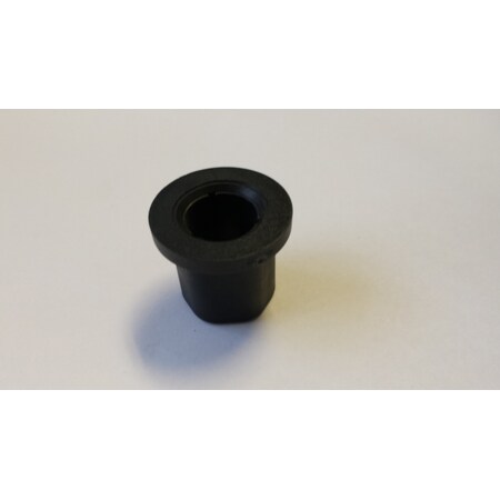 Mtd Bearing-Flange 741-0503